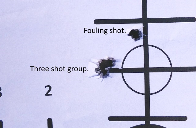 243 group 243 group